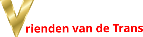 rienden van de Trans