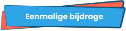 Eenmalige bijdrage