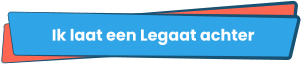Ik laat een Legaat achter