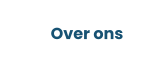 Over ons