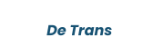 De Trans