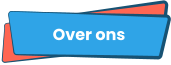 Over ons