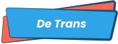 De Trans