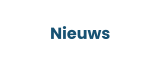 Nieuws