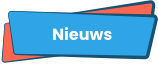 Nieuws